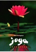 Joga