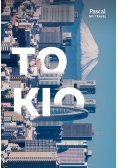 Tokio
