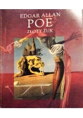 Złoty żuk