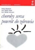 Choroby serca powrót do zdrowia