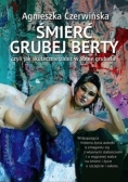 Śmierć Grubej Berty