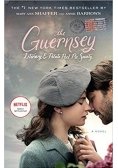 The Guernsey