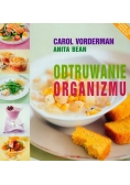 Odtruwanie organizmu