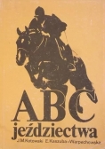 ABC jeździectwa