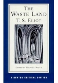 The waste land