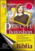 Photoshop CS/CS PL