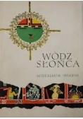 Wódz Słońca