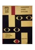 Przednia Straż Hitlera