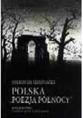 Polska "Poezja północy"
