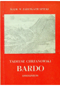 Bardo