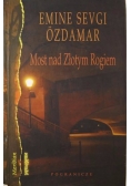 Most nad Złotym Rogiem