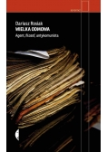 Wielka odmowa