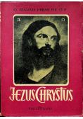 Jezus Chrystus tom II
