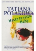 Hasta la vista, Baby