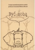 Być sobą