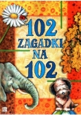 102 zagadki na 102