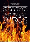 Szatan Największy wróg