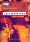 Ja terrorysta