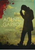 Agent Garbo