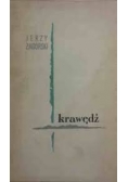 Krawędź