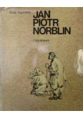 Jan Piotr Norblin