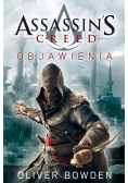 Assassins Creed Objawienia