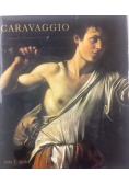 Caravaggio