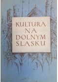 Kultura na Dolnym Śląsku