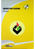 Energetyka gazowa poradnik plus CD