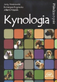 Kynologia - wiedza o psie