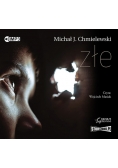 Złe