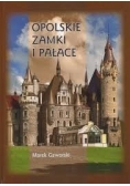 Opolskie zamki i pałace