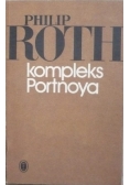 Kompleks Portnoya