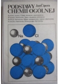 Podstawy chemii ogólnej