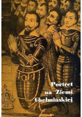 Portret na Ziemi Chełmińskiej Część I