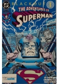 The Adventures of Superman Nr 4