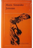 Simaszko Moris - Jemszan