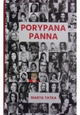 Porypana Panna