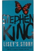 Lisey's Story