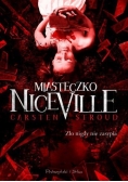 Miasteczko Niceville