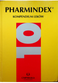 Pharmindex Kompendium leków
