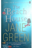 The Beach House