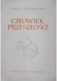 Człowiek przeszłości