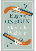Eugene Onegin