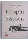 Chopin Szopen