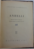 Anhelli