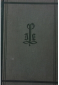 Illustriertes Landwirtschasts Lerifon, 1922r.