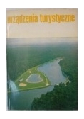 Urządzenia turystyczne