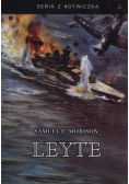 Leyte