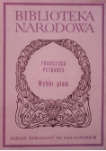 Wybór pism, seria II Nr. 206